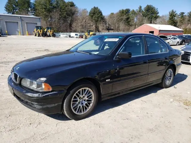 WBADT63402CH85311