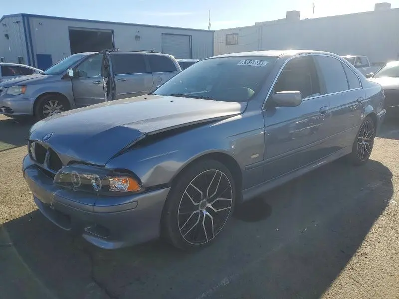 WBADT63402CH86636