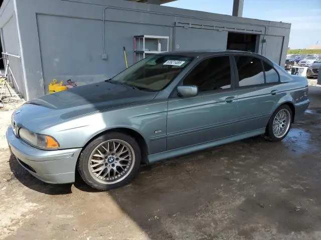 WBADT63402CH87348