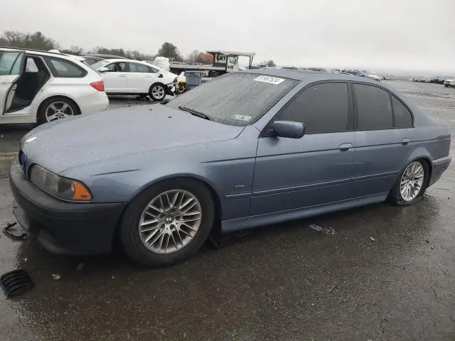 WBADT63402CH92890