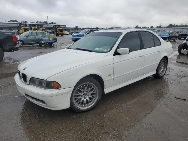 WBADT63402CH93800