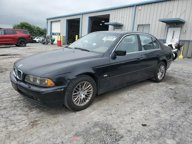 WBADT63402CH94266