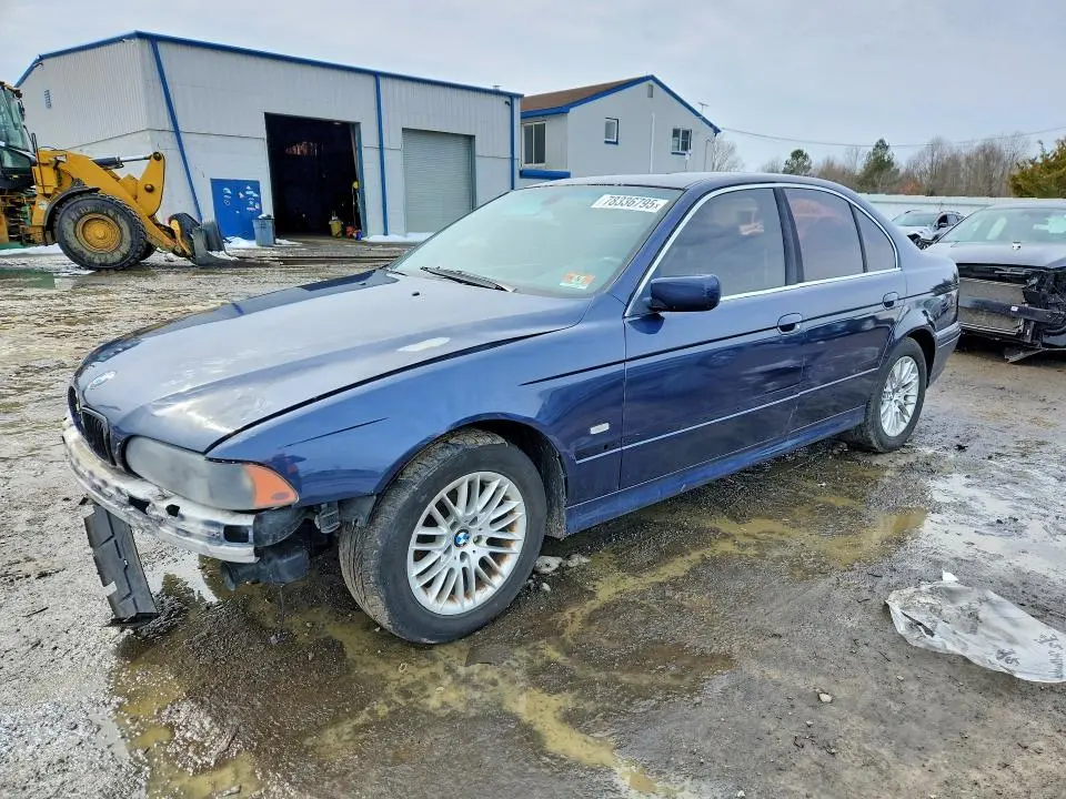 WBADT63402CH94672