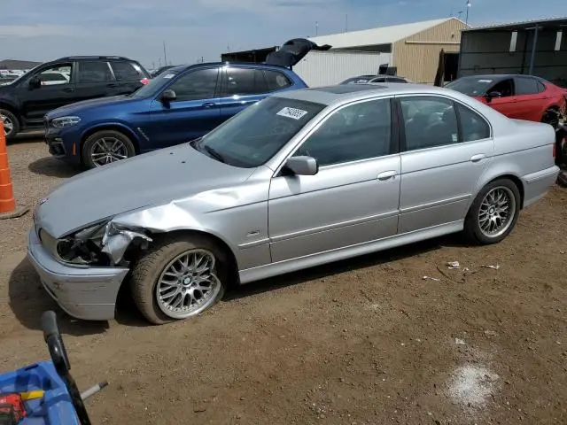 WBADT63402CH99676