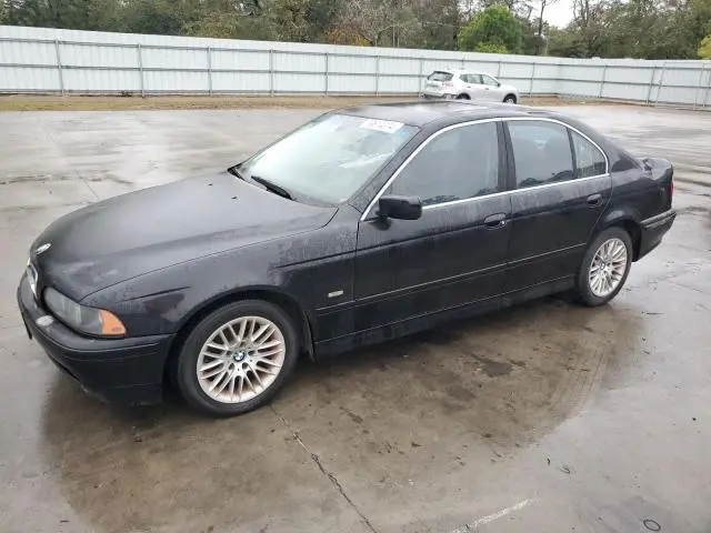WBADT63403CK37047