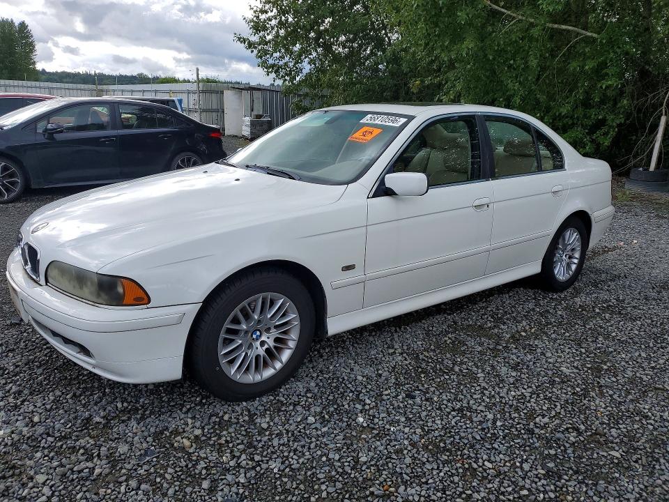 WBADT63403CK39526