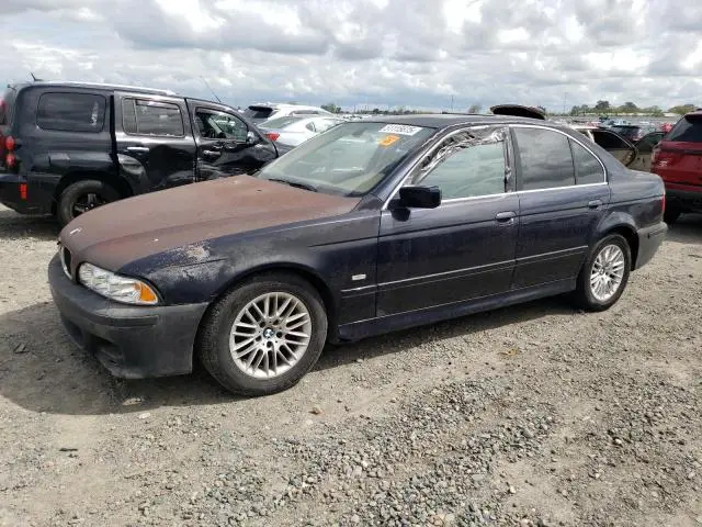 WBADT63403CK41390