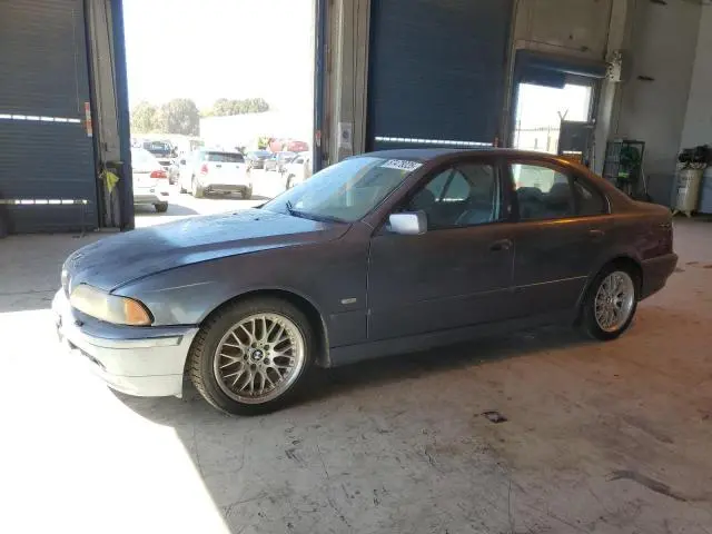WBADT63412CH96835