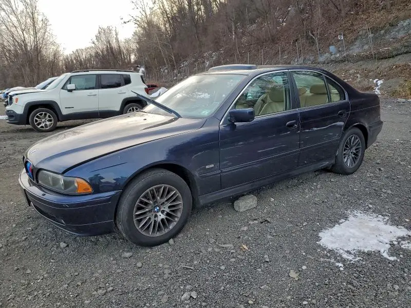 WBADT63413CK39647