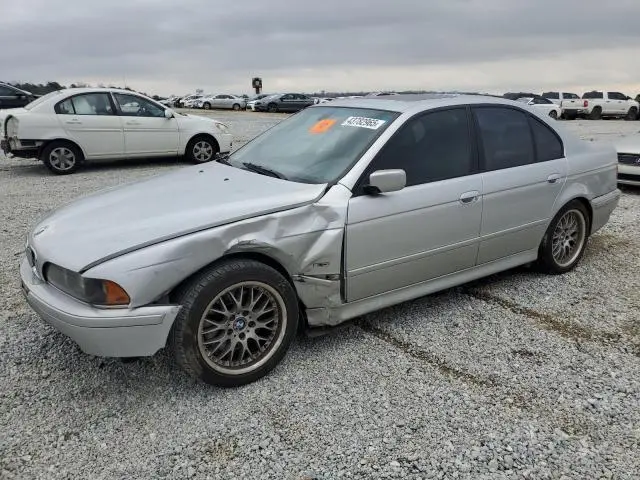 WBADT63422CH93006
