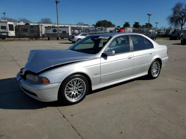 WBADT63422CH97797