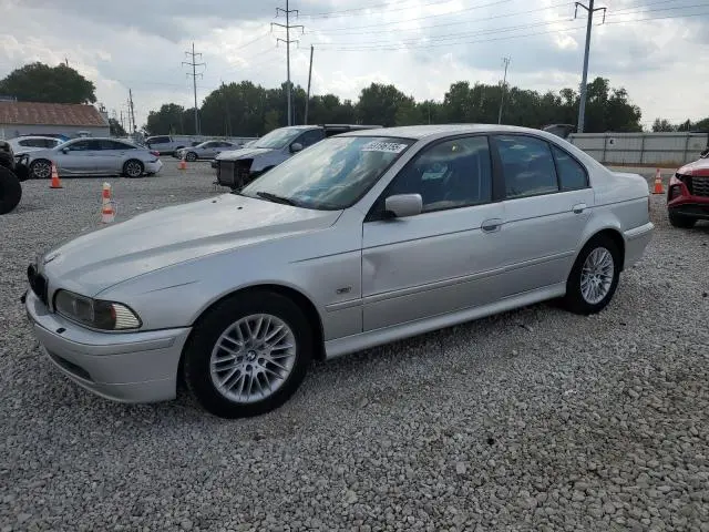 WBADT63423CK28902