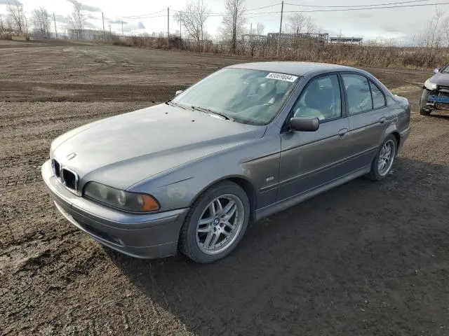 WBADT63423CK45151