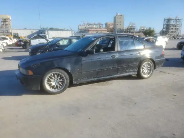 WBADT63431CF00325