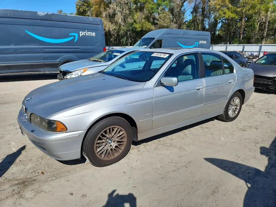 WBADT63432CH92477
