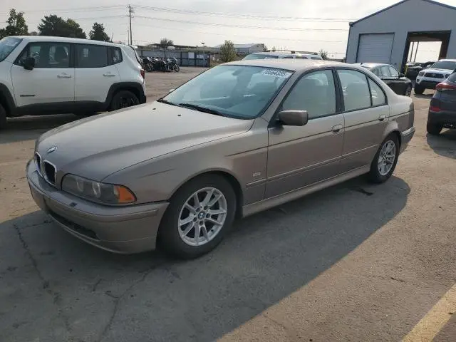 WBADT63432CH98179