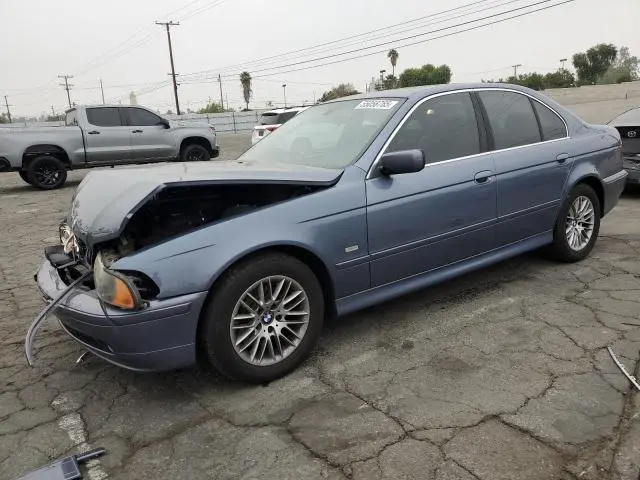 WBADT63432CK26395
