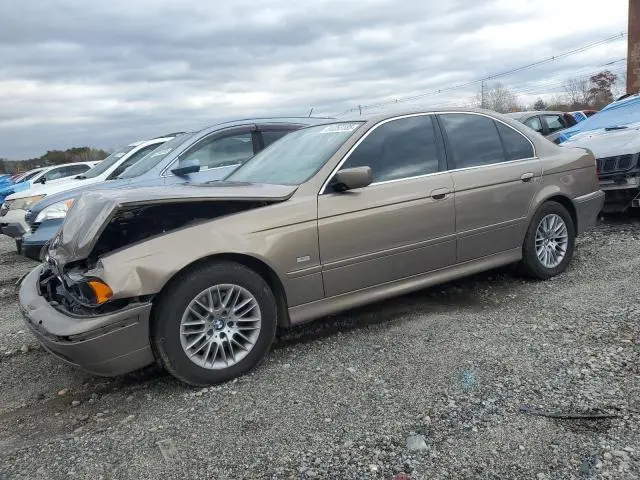 WBADT63433CK39620