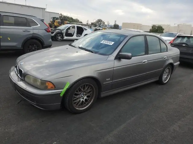 WBADT63442CH86333