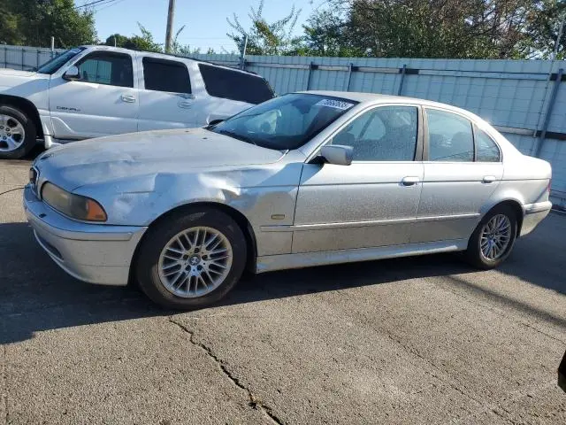 WBADT63452CH93257