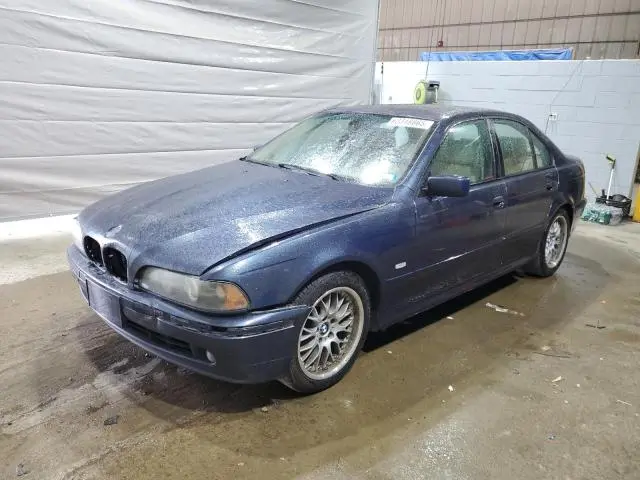 WBADT63453CK33656