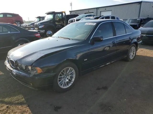 WBADT63453CK40073