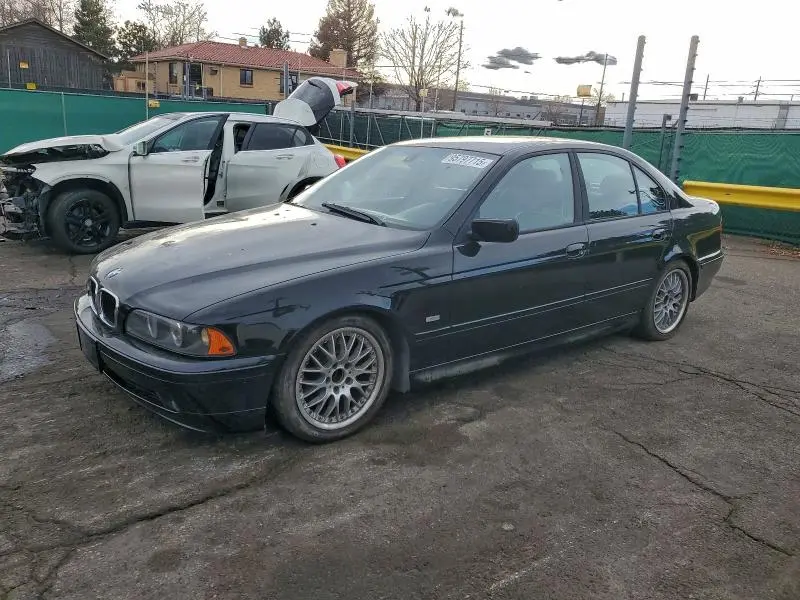 WBADT63461CF09746