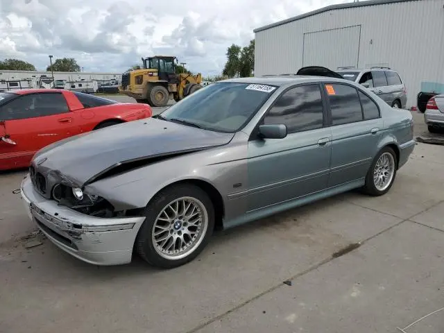 WBADT63462CH87953