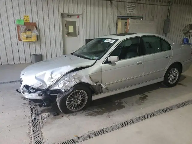 WBADT63462CH91940