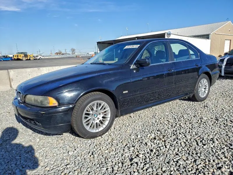 WBADT63462CH94627