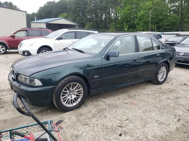 WBADT63463CK38719