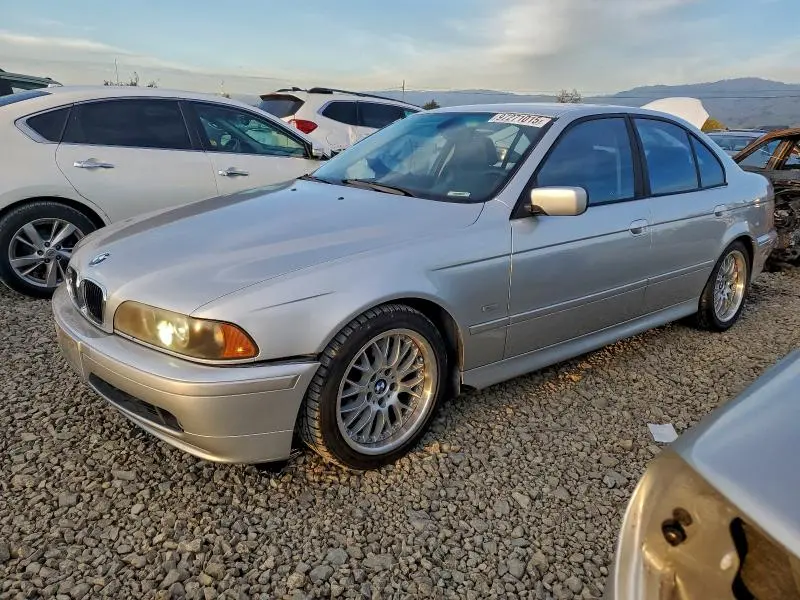 WBADT63463CK40728