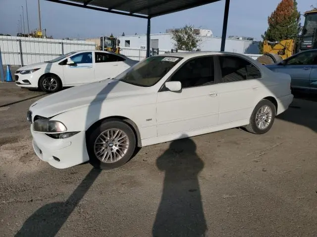 WBADT63463CK41703