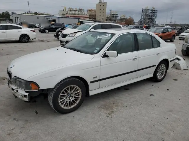 WBADT63471CF05916