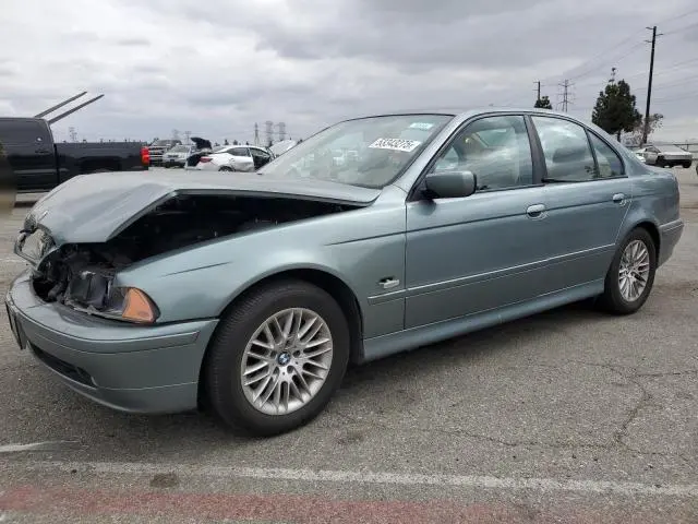 WBADT63472CH91851