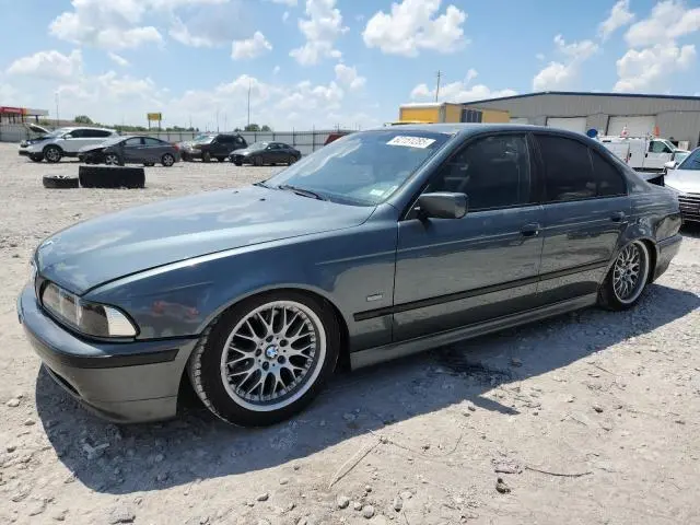 WBADT63472CK25699