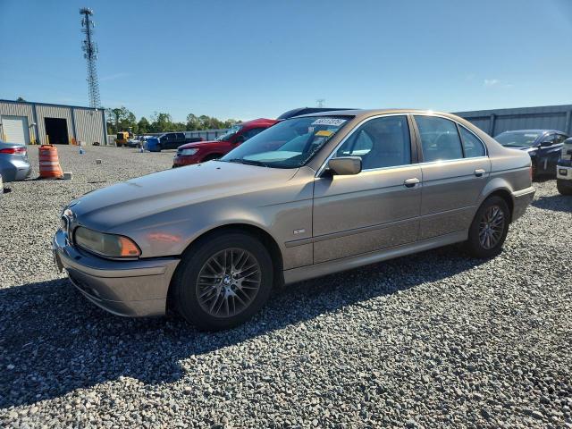 WBADT63473CK28202