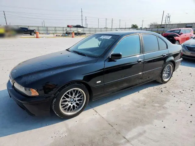 WBADT63473CK30743