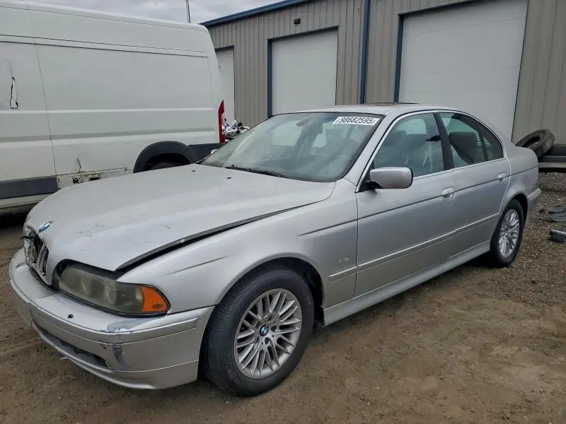 WBADT63473CK44027
