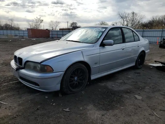 WBADT63482CH93799