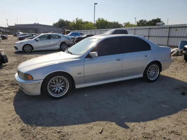 WBADT63482CH94662