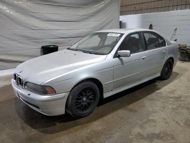 WBADT63483CK44019