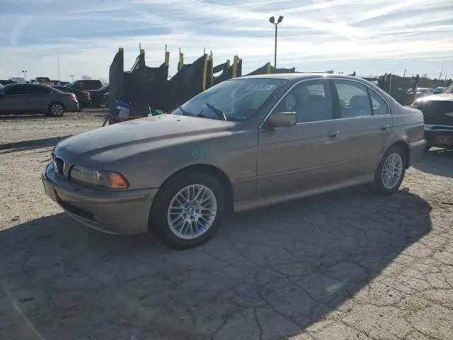 WBADT63492CH89535