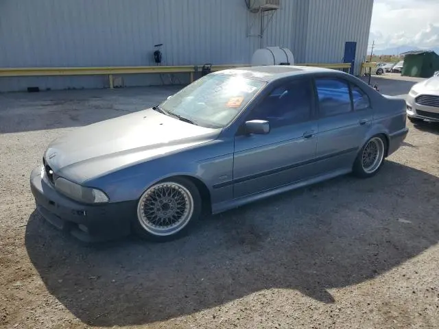 WBADT63492CH90359