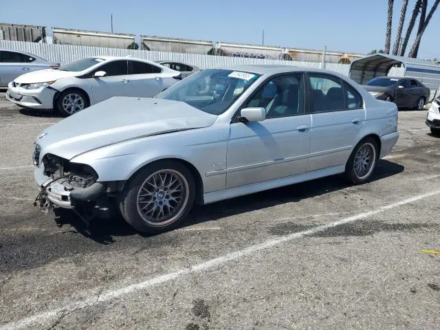 WBADT63492CH94816