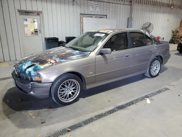 WBADT63493CK28234