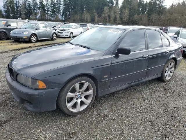 WBADT63493CK32395
