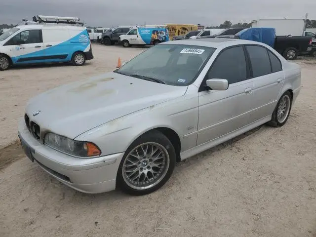 WBADT63493CK36947