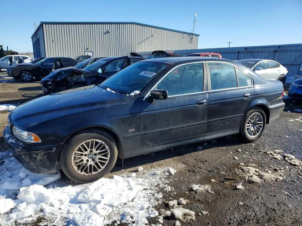 WBADT634X2CH91892