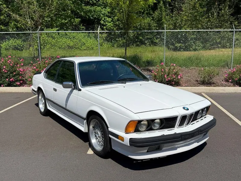 WBAEB3606C7505218